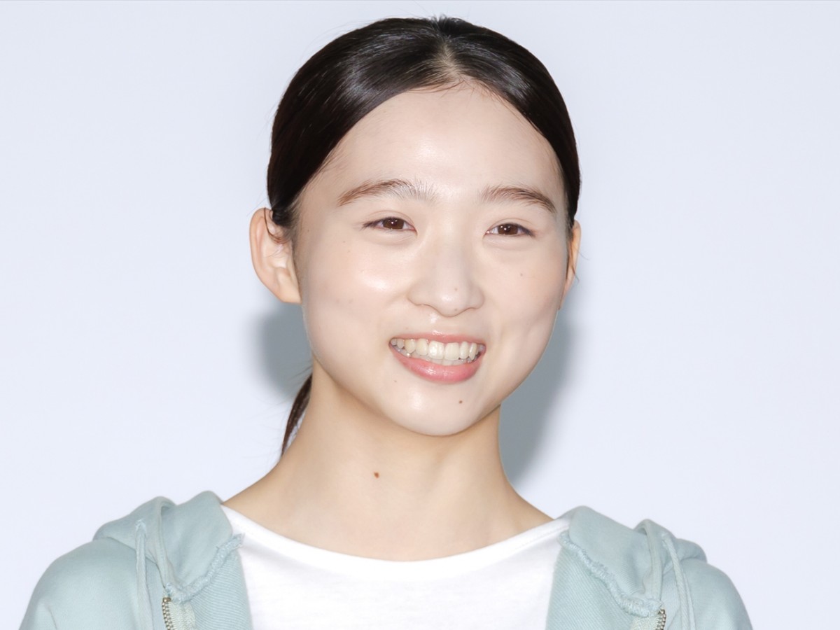 ＜2025年に20歳を迎える芸能人＞元人気子役、二世俳優、アイドルグループメンバーが相次いで大人の仲間入り！