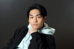 2024年秋ドラマ「演技が光っていた主演俳優」ランキング第4位：柳楽優弥（『ライオンの隠れ家』）