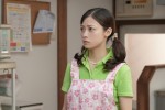 連続テレビ小説『おむすび』第65回より