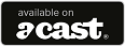 acast