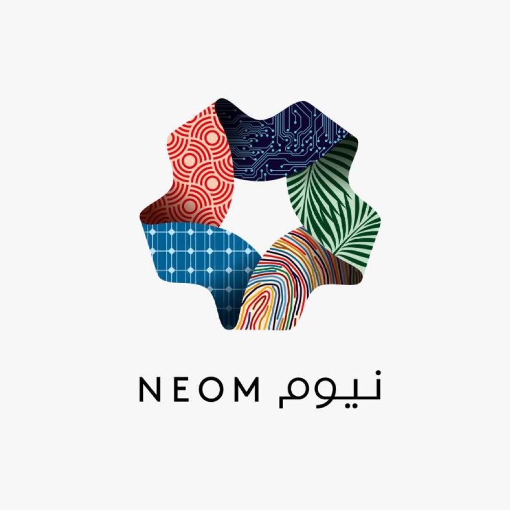 NEOM, the destination for the future of living being developed in the Northwest of Saudi Arabia, today announced the composition of its global Advisory Board. The Board brings together experts in key sectors to provide industry insight, advise on key milestones and forge strategic connections for NEOM.