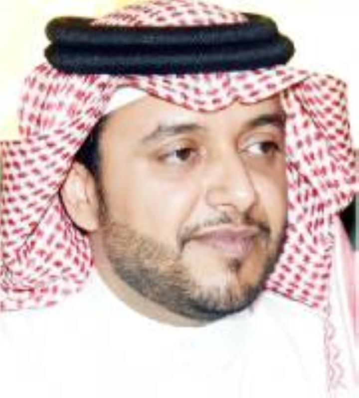 سعد الباحوث