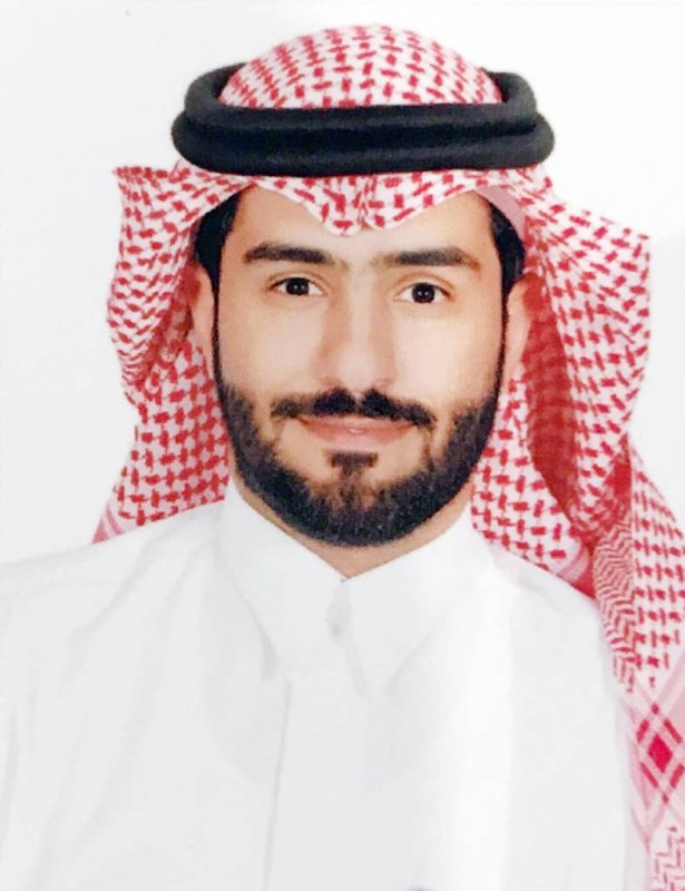 المحامي عبدالله العبوش 