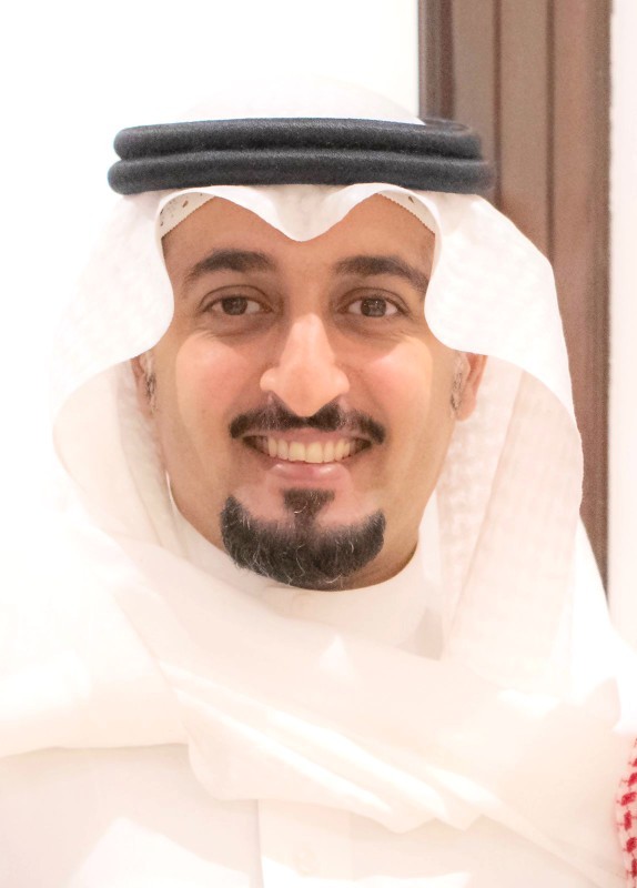 



محمد العطاس