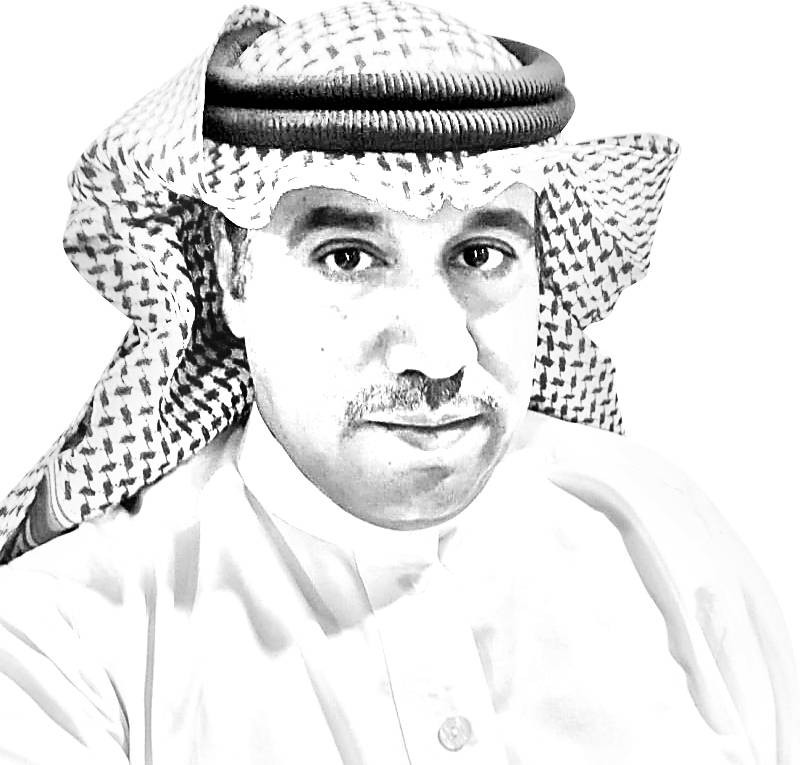 



علي النحوي