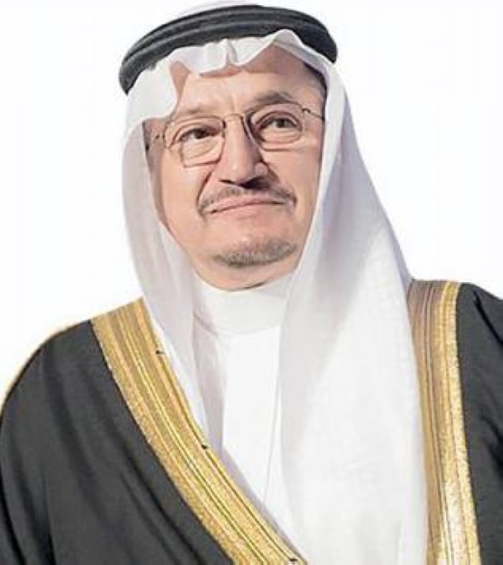 



حمد آل الشيخ