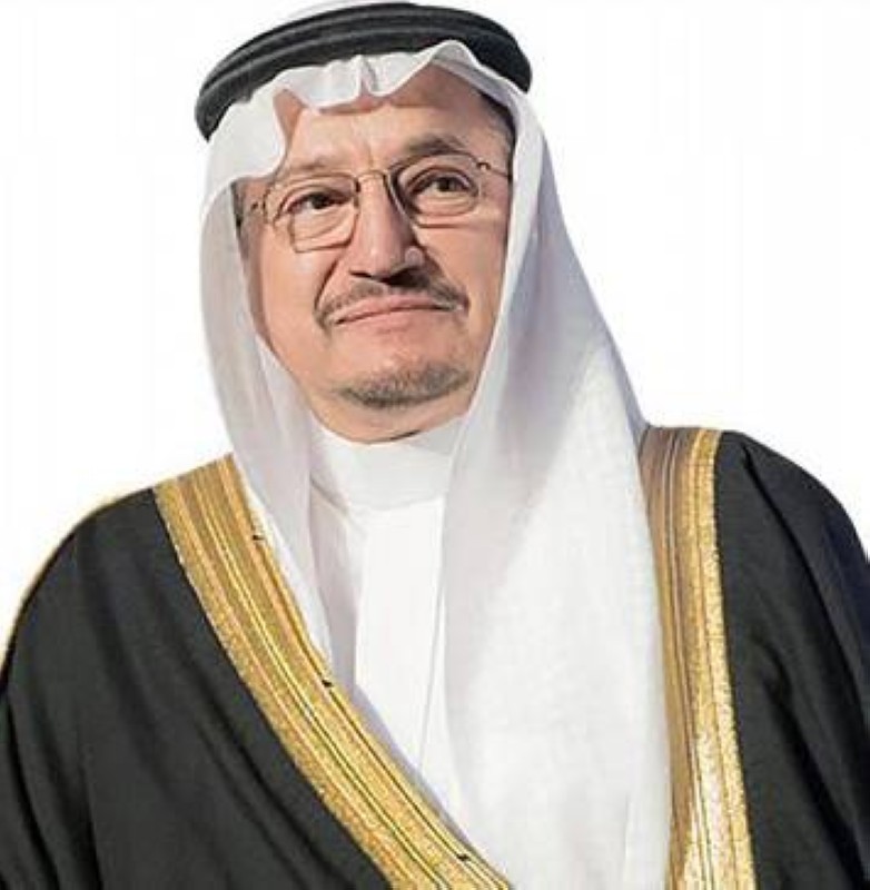 



حمد  آل الشيخ