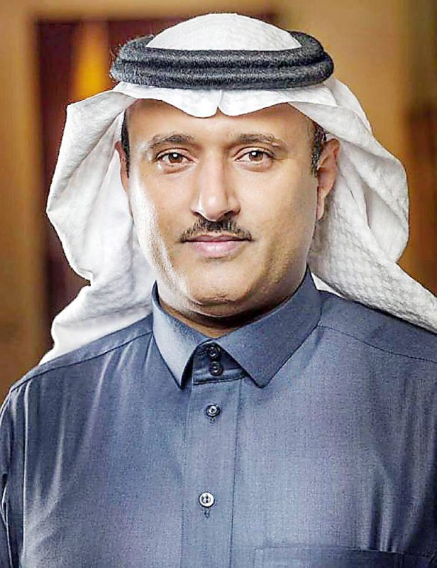 



علي البيضاني