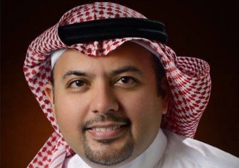 الدكتور نبيل بن محمد إعجاز براشا