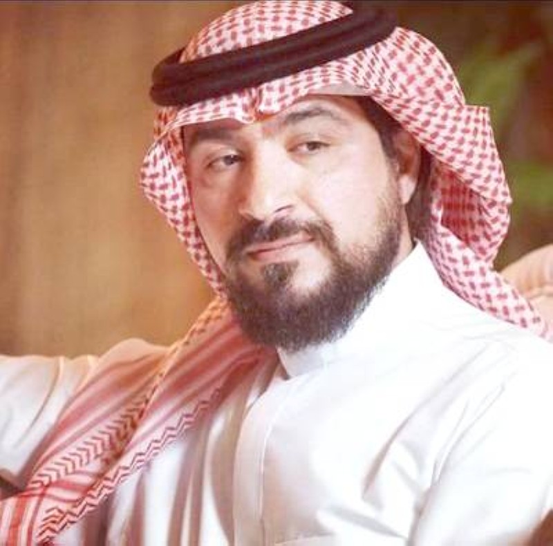 



 محمد القس