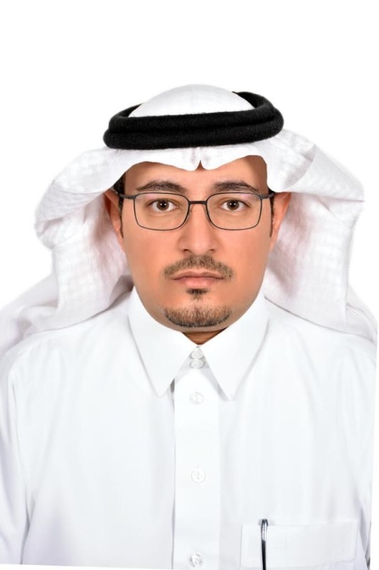 الدكتور محمد الراعي