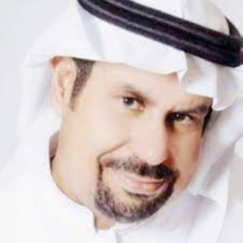 



محمد العباس