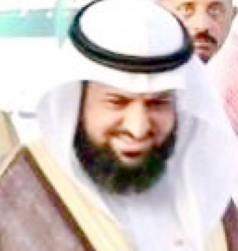 



ماجد الصمعاني