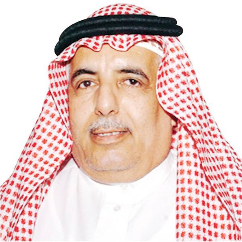 محمد علي علوان