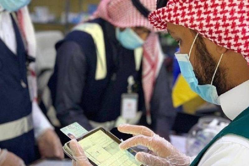 الالتزام بقواعد السوق يحمي المنشآت ويبعدها عن الاشتباه بالتستر ويعزز نموها