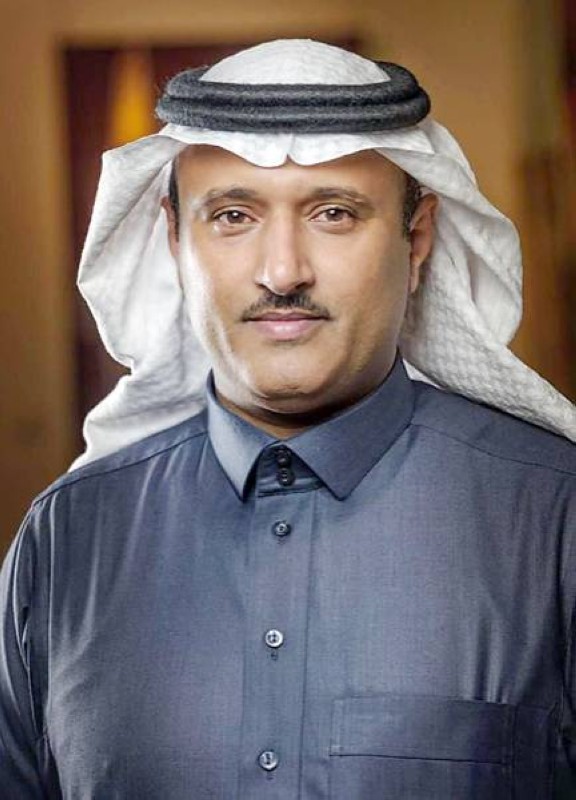 علي البيضاني