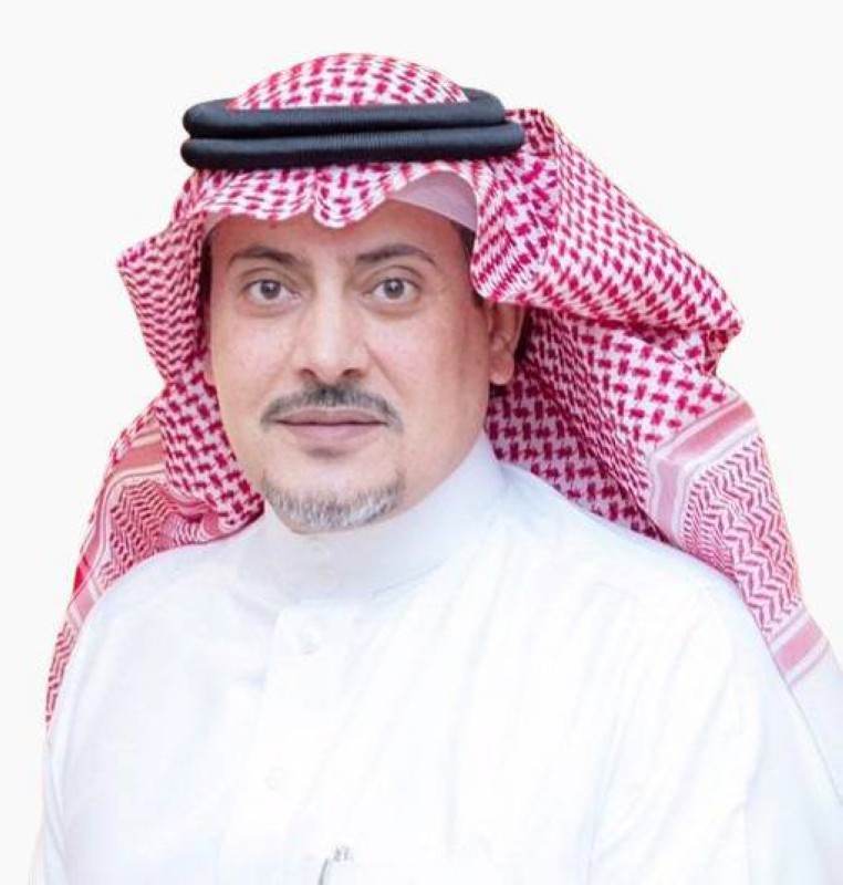 



محمد بن عبدالرحمن السلامة