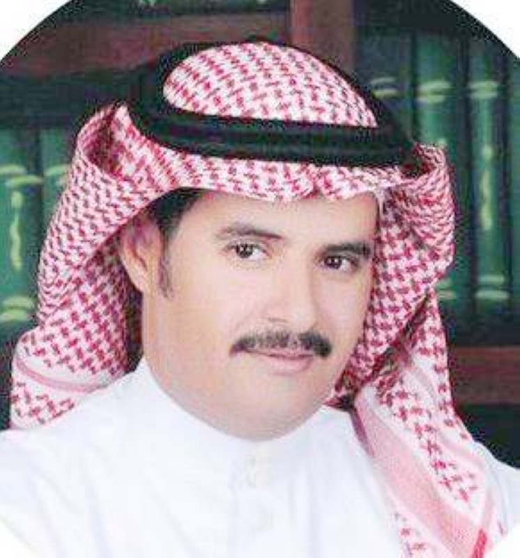 مقعد النفيعي 