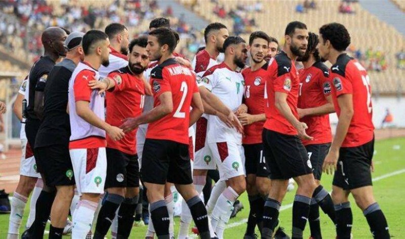 رفع الإيقاف جاء بعد الاستئناف الذي تقدم به الاتحاد المغربي إثر الأحداث التي صاحبت مواجهة مصر في دور الثمانية لكأس الأمم الأفريقية.