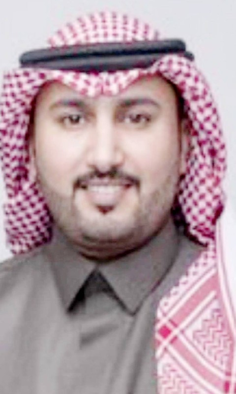 



محمد الرخيص