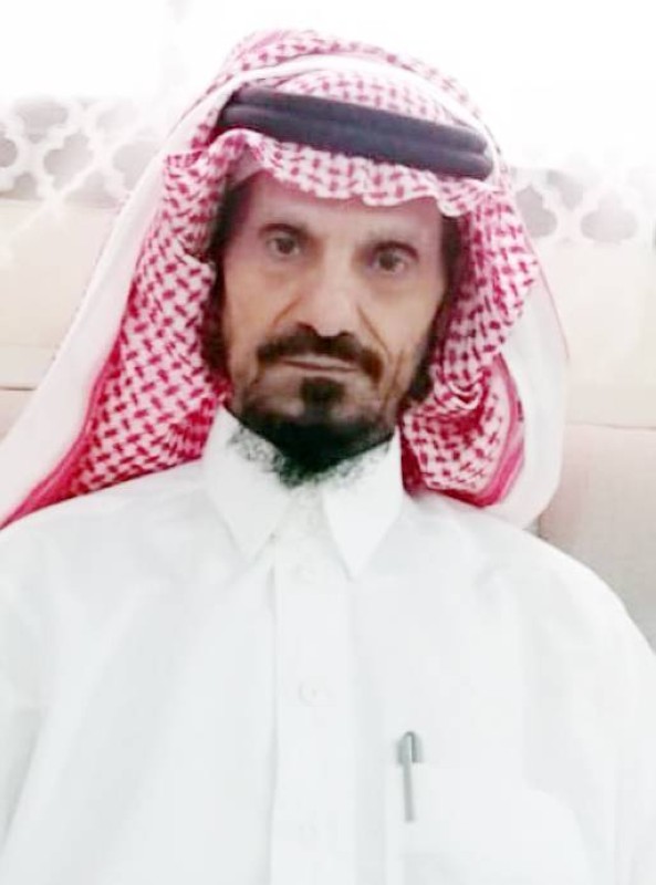 



عبدالله محمد