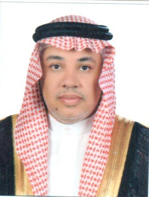 د. خالد الدقل