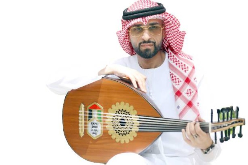 طارق المنهالي