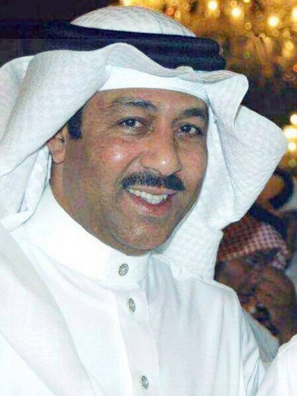 



سامي عنبر