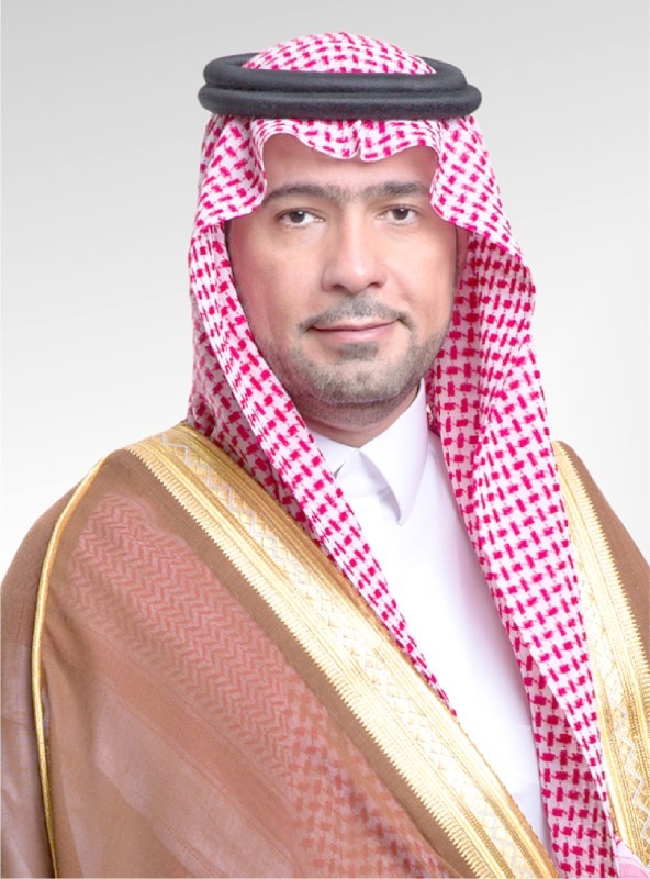 



ماجد الحقيل