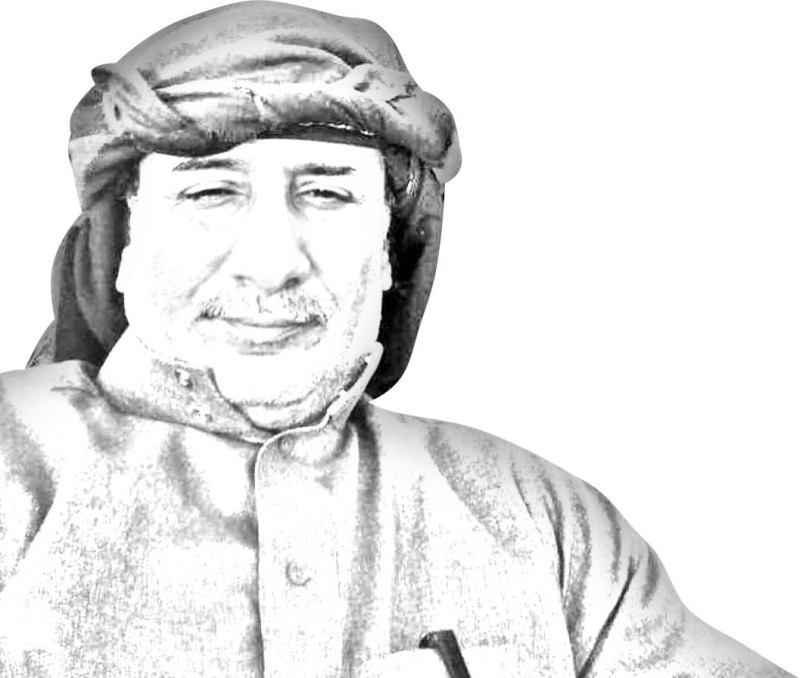 



أحمد عطيف