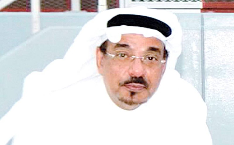 



علي داود