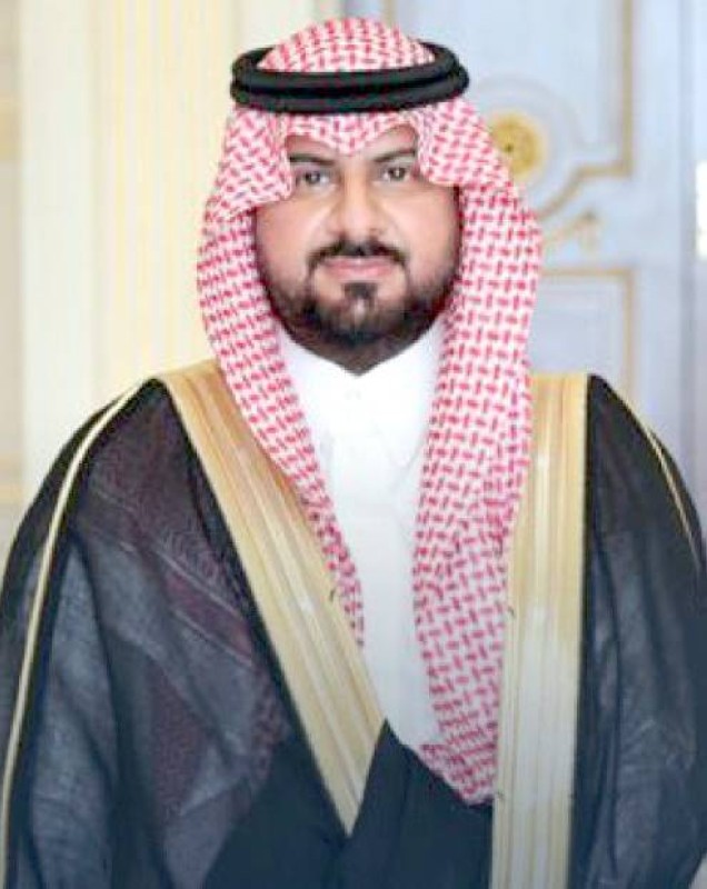 عامر بن علي الشهري