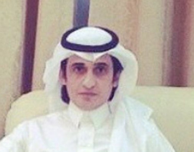 محمد موسى