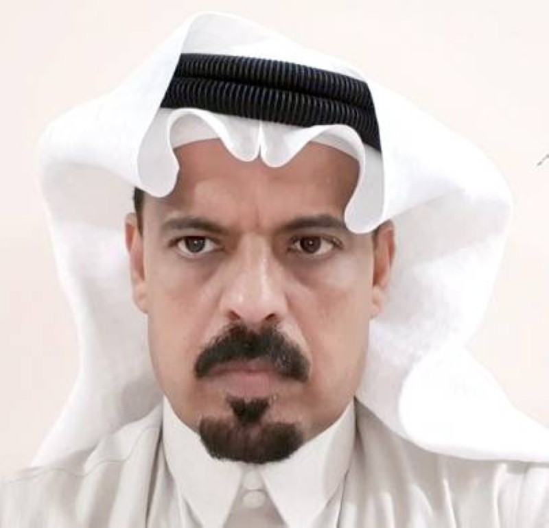 



علي المجرشي