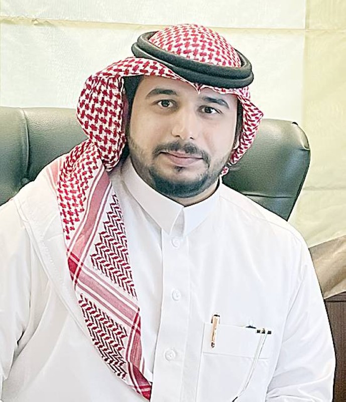 



احمد الراشد