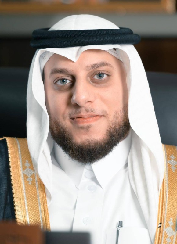 



المحامي هشام الفرج