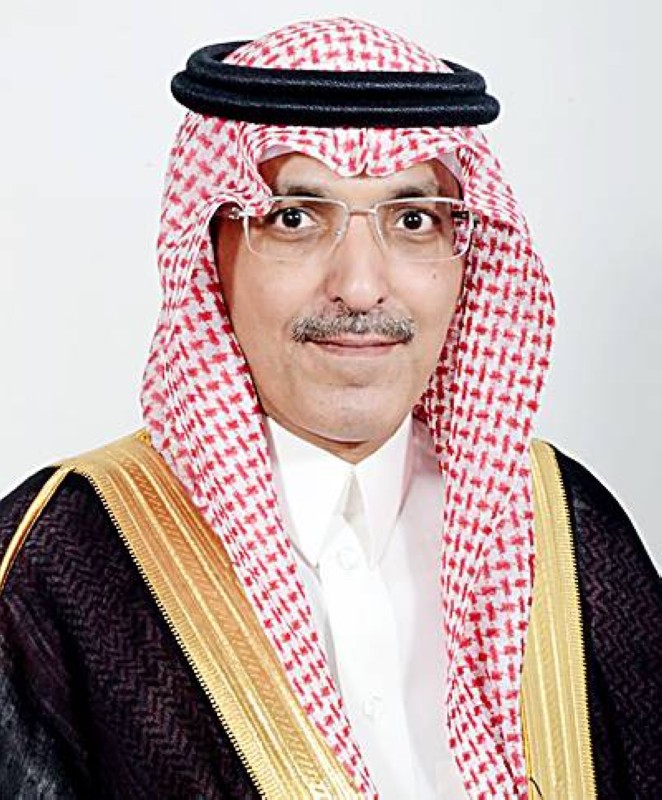 



محمد الجدعان