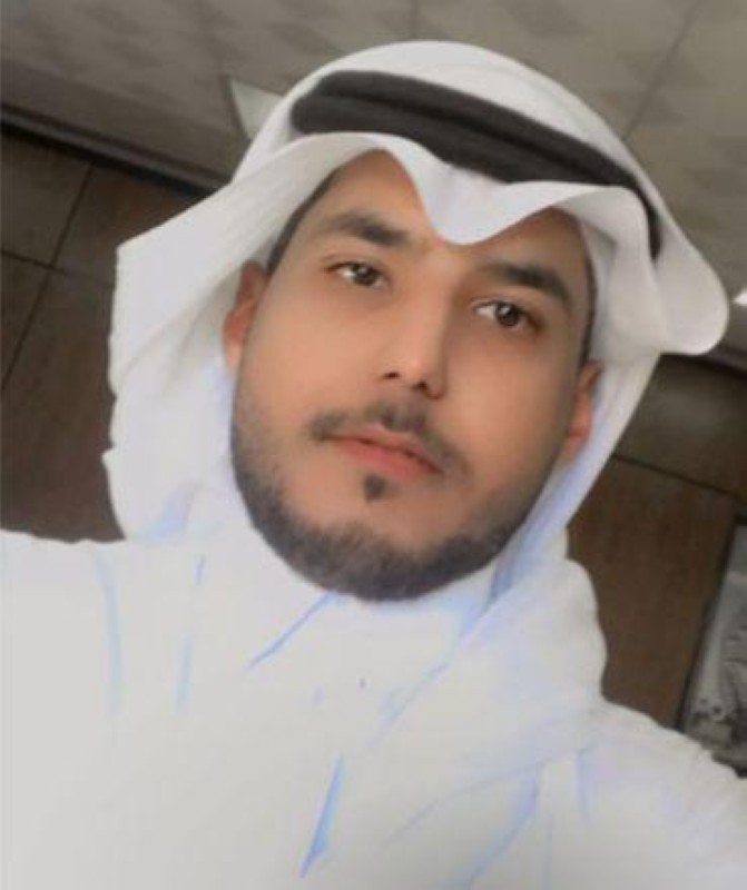 محمد طالبي