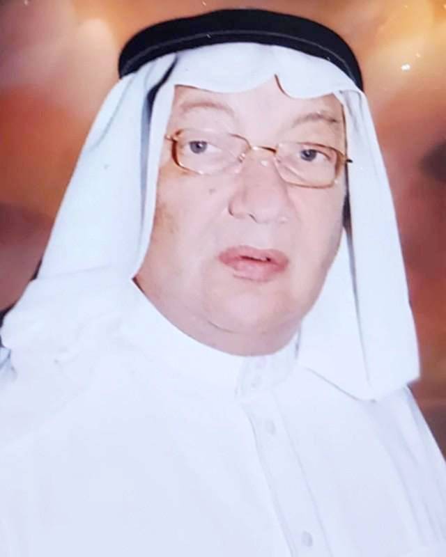 عبدالله باجسير