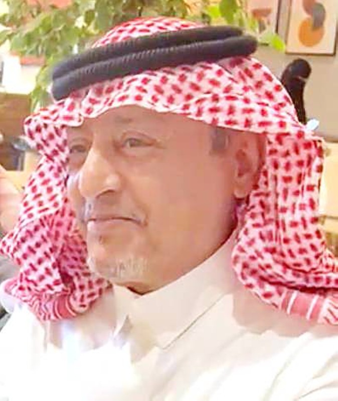 



محمد ربيع