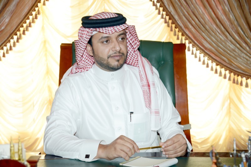 



سعد الباحوث