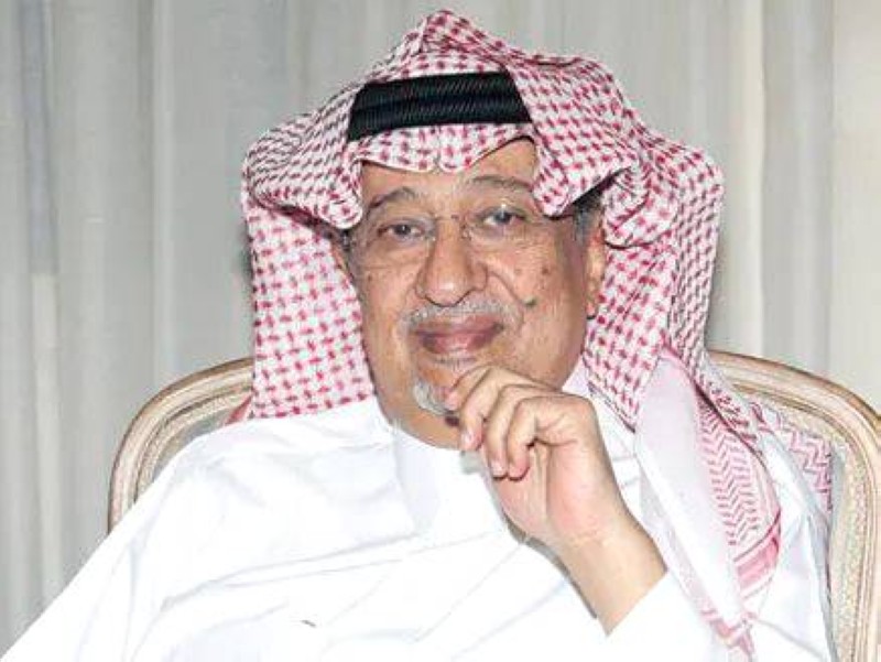 



محمد العبدالله