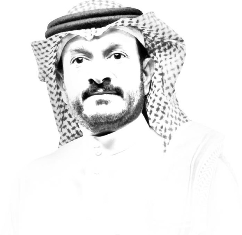 



سامي الزهراني