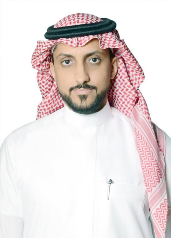 



المحامي عبدالله شرقاوي