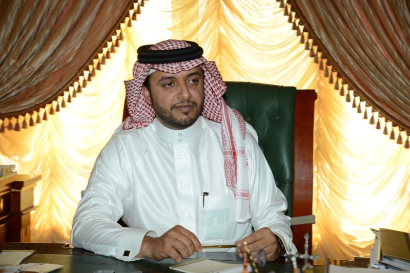 



سعد الباحوث