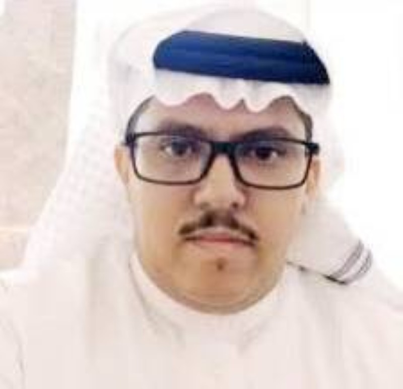 



سامي جريدي