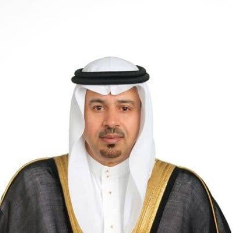 سلطان شاولي