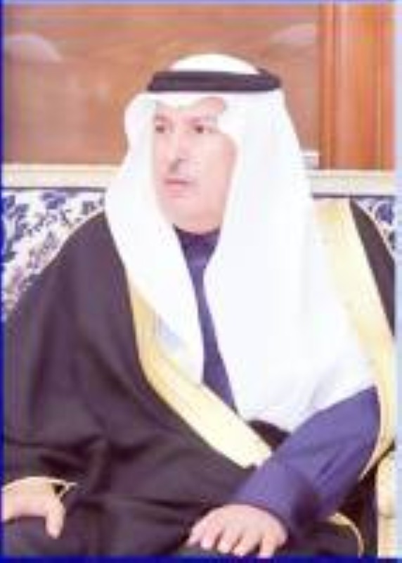 



سعيد الأزهري