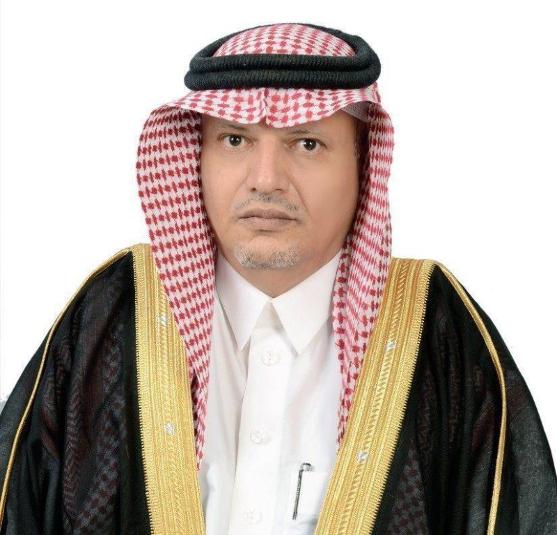 



الشيخ حسين محمد المشنوي الفيفي شيخ قبيلة المشنويين