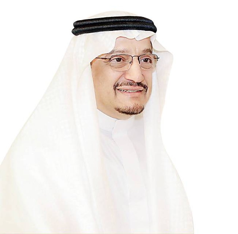 



حمد آل الشيخ